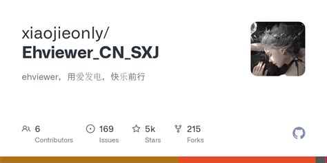 Releases · xiaojieonly/Ehviewer.